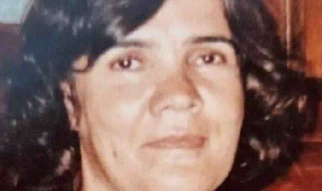 'Pazara gidiyorum' deyip evden çıkan Alzheimer hastası, 4 gün sonra ölü bulundu