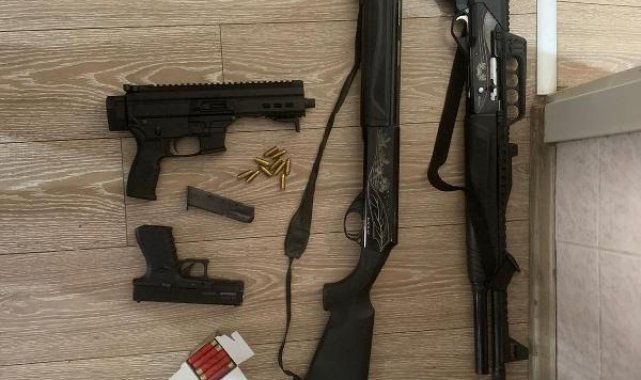 85 milyon TL ve 1 milyon Euro'luk 'Forex' vurgununda ikinci dalga operasyonu: 11 gözaltı