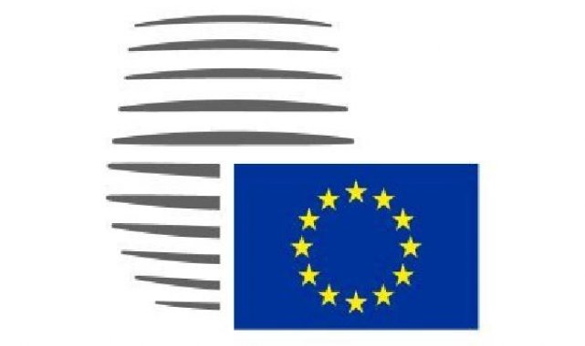 AB'den Kosova'yla ilgili uyarı: AB kararlı önlemleri uygulamaya hazırdır