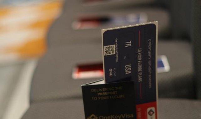 ABD'ye gitmek isteyen öğrencilere yönelik ücretsiz seminer düzenleniyor
