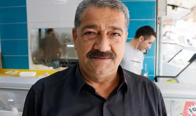 Adana'da canlı kurban kilogram fiyatları 13 Haziran'da açıklanacak