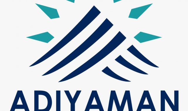 Adıyaman Belediyesi 'böcek istilasına' karşı uyardı