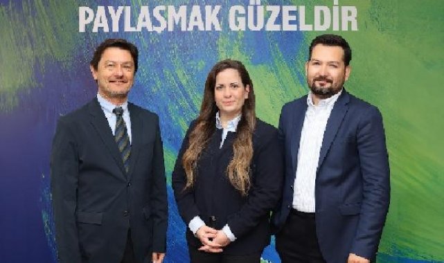 Afet sonrası çocukların duygusal sağlığı için yetişkinlere rehber programı başlıyor