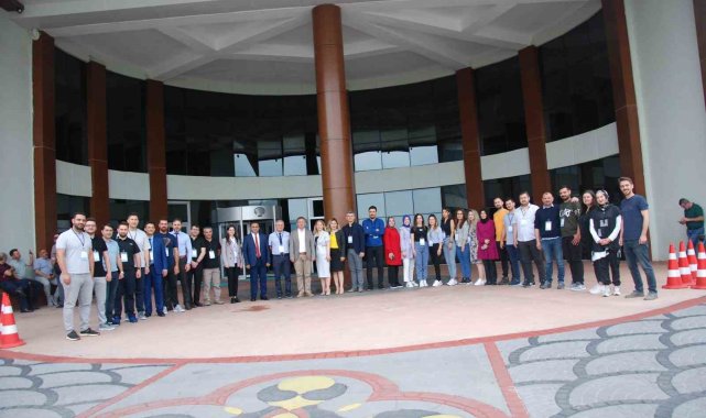 Afyonkarahisar'da acil sağlık hizmetleri eğitimi