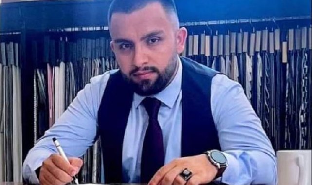 Ahşap sandıkta cesedi bulunan perdeci cinayeti sanığı: Silah ateş aldı