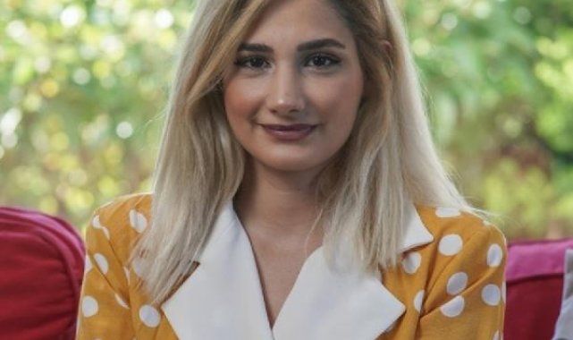Ailelere karne uyarısı: Ceza, aile ilişkilerini zedeler