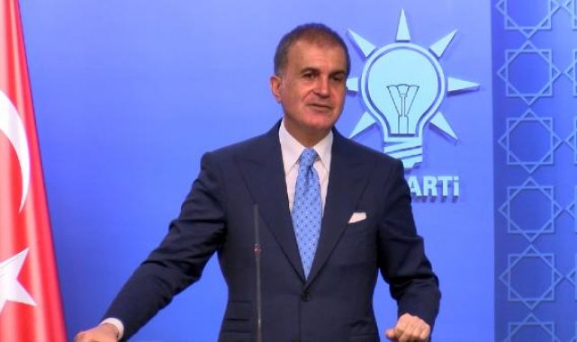 AK Parti'li Çelik: Kiralarla ilgili şikayetleri yakından takip ediyoruz