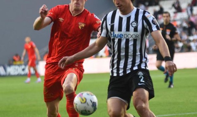 Altay'da yabancı sorunu çözülecek