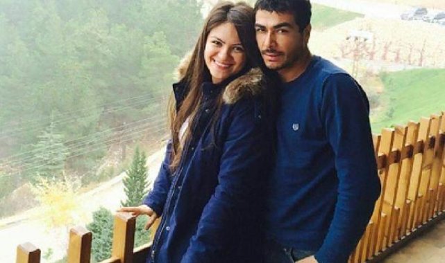 Amasya'da selde kaybolan Zilal'ın cansız bedenine ulaşıldı