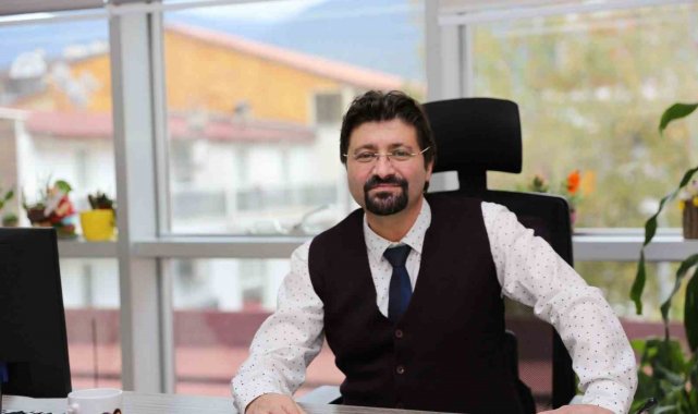 Anjiyografi işlemiyle kalp krizleri önlenebiliyor