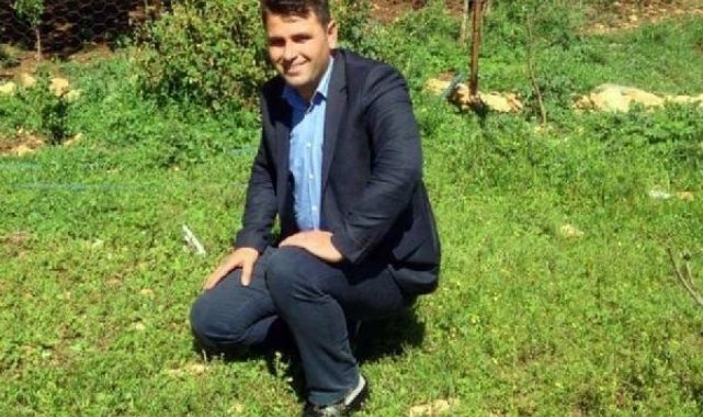 Annesine şiddet uygulayan babasını öldüren çocuk tutuklandı