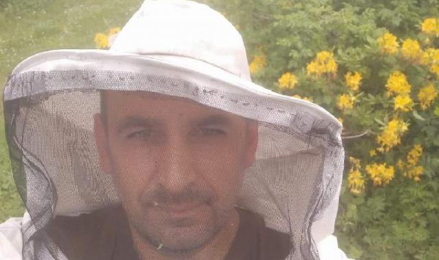 Arıcının ölümündeki sır perdesi kriminal incelemeyle kalkacak