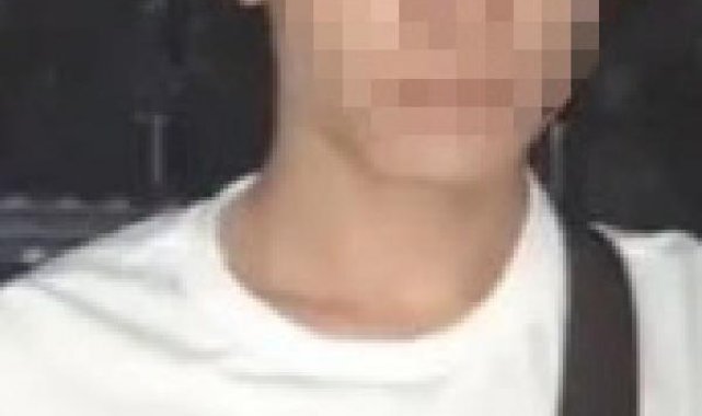 Arkadaşını tabancayı gösterirken yanlışlıkla vurmuş