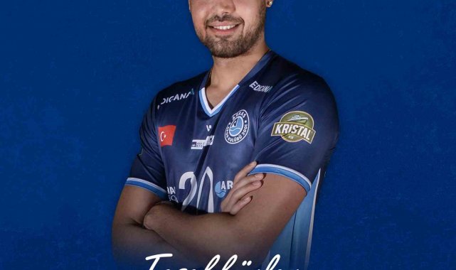 Arkas Spor'da üç ayrılık