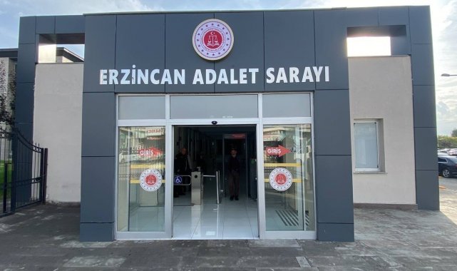 Avukat Memiş: "Makam ve statüler verilecek kararlar da belirleyici olmamalı"