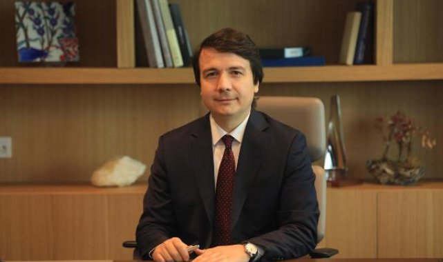 Aydem Perakende ve Gediz Perakende, e-makbuz uygulamasına geçti