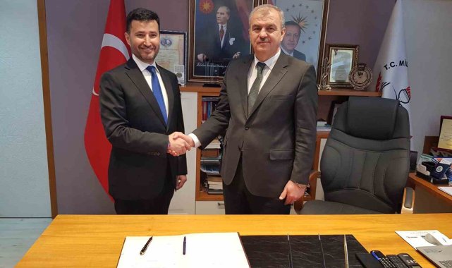 Aydın'da öğretmenler hızlı okuyor