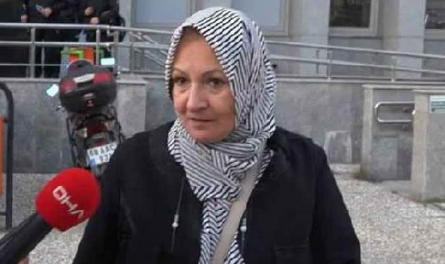 Ayrıldığı kadının aracına bomba düzeneği yerleştiren ve ona yardım edene 14 yıl 7'şer ay hapis