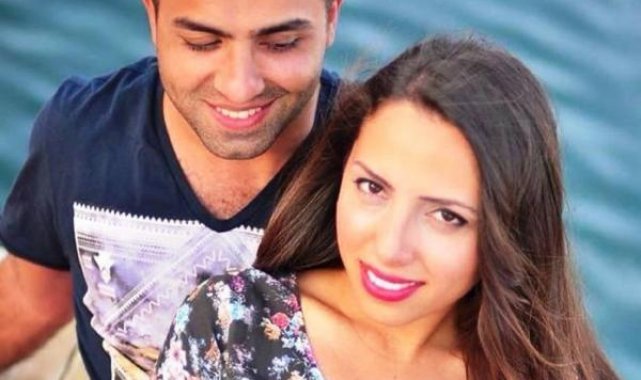 Ayşegül'ü öldüren eski eş için ağırlaştırılmış müebbet talebi