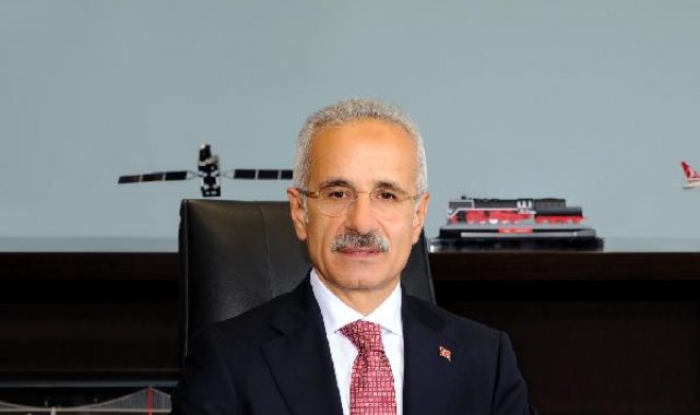 Bakan Uraloğlu: Fahiş fiyatlı bilet satışına geçit verilmeyecek