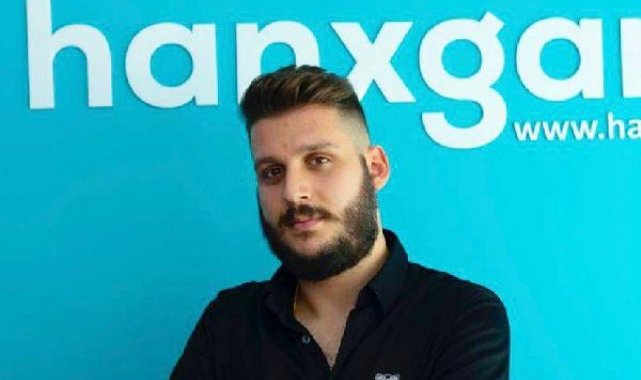 Başbuğhan Çeker: Genç oyuncular becerilerini geliştirmek adına daha çok olanak bulabilecek