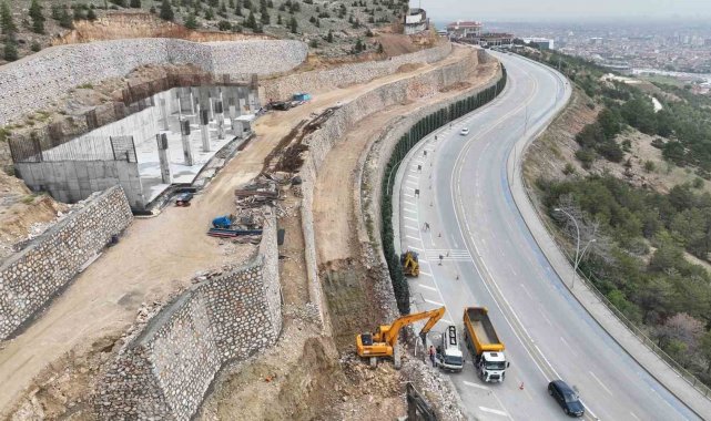 Başkan Altay: "Akyokuş palye düzenlenmesi Konya'mıza çok yakışacak"