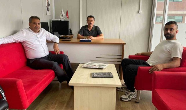 Başkan Erdoğan, deprem sonrası çalışmaları anlattı
