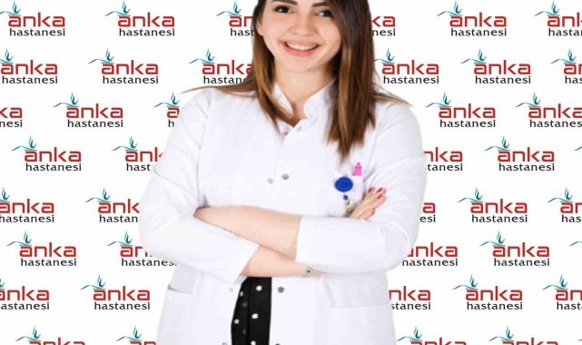 Bayramda et tüketimine dikkat