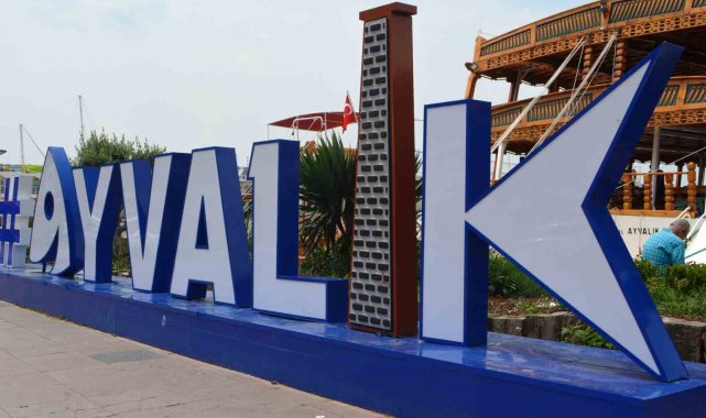 Bayramda nüfusunun 12 katını ağırlayacak