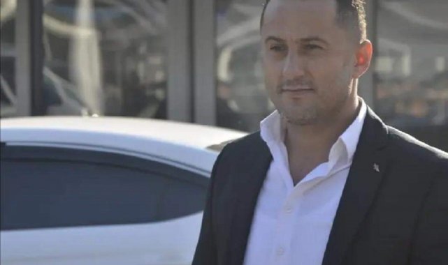 Beycuma'nın ilçe olma talebini yinelediler