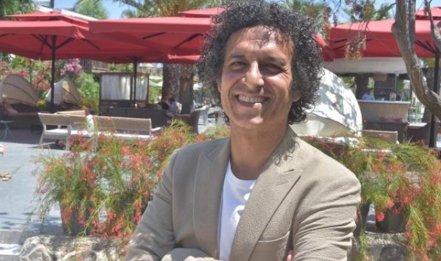 Bodrum'da bayram tatili 750 liradan başlıyor, 10 bin euroya kadar çıkıyor