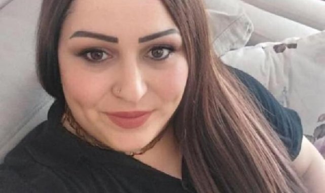 Boşandığı eşinin motosikletine çarpıp, ölümüne neden oldu; cinayetten tutuklandı