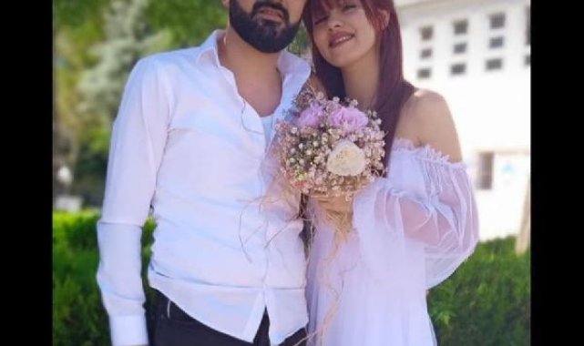 Boşanma aşamasındaki eşini bıçaklayarak öldüren kocaya ağırlaştırılmış müebbet
