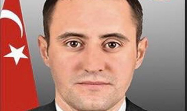 Çanakkale'ye şehit ateşi düştü