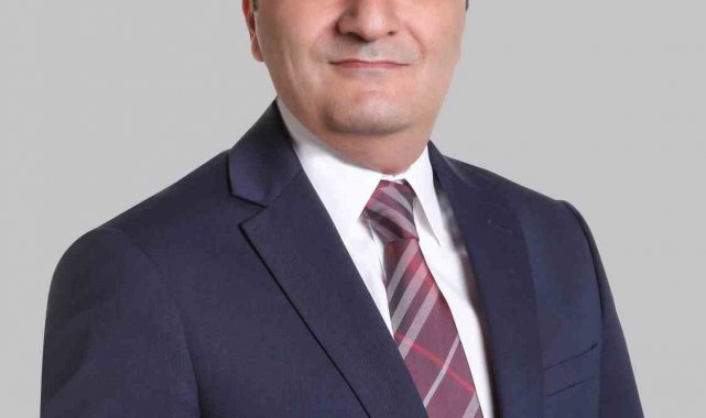 CarrefourSA'nın öz markalı ürünlerine uluslararası mükemmelik ve lezzet ödülü