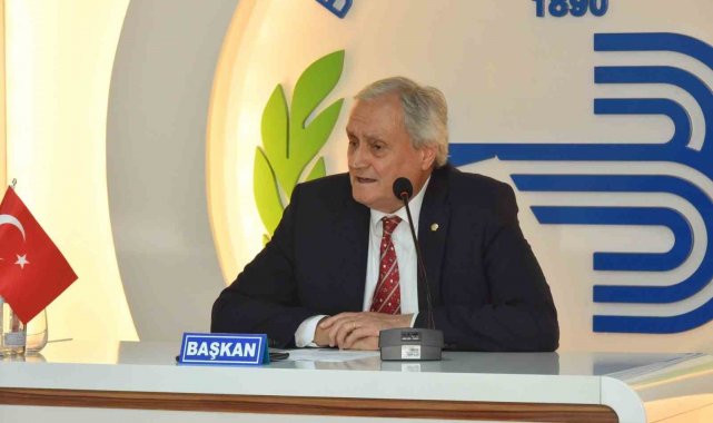Çarşı ve Kent Meydanı'ndan bulunan yerler 10 yıllığına kadar kiraya verilecek