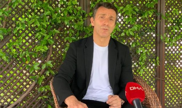 Çaykur Rizespor'da Bülent Korkmaz dönemi sona erdi