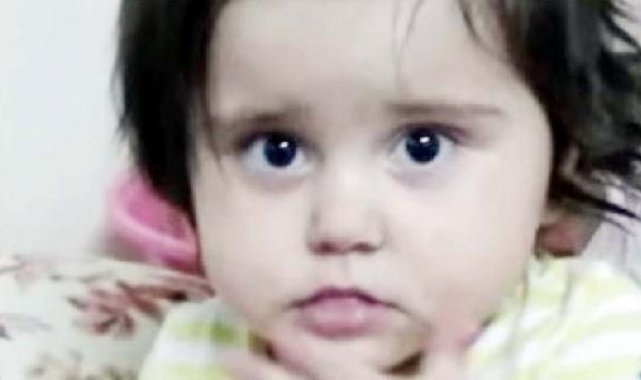Cesedi derin dondurucudan çıkan Lina'nın cinayet sanığı, ifade değiştirip anneyi suçladı
