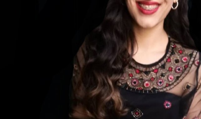 Ceviz suyunun sağlık açısından faydaları saymakla bitmiyor
