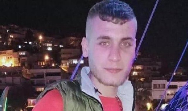 Cinayet sanığı, duruşmada ölenin ailesinden helallik istedi