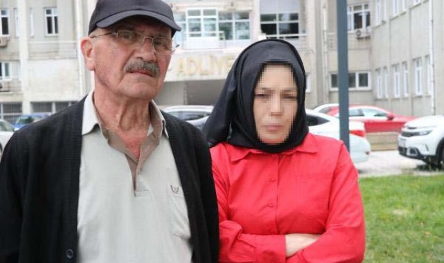 Cinayet sanığı mühendise iyi hal indirimi ile 18 yıl hapis, sevgilisine azmettirmekten beraat