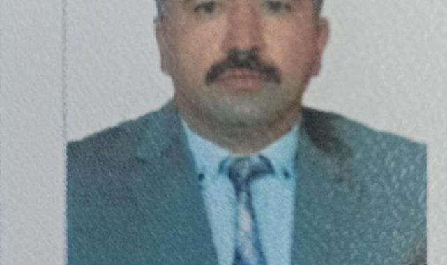 Darp suçundan ceza alan muhtar, görevden alındı