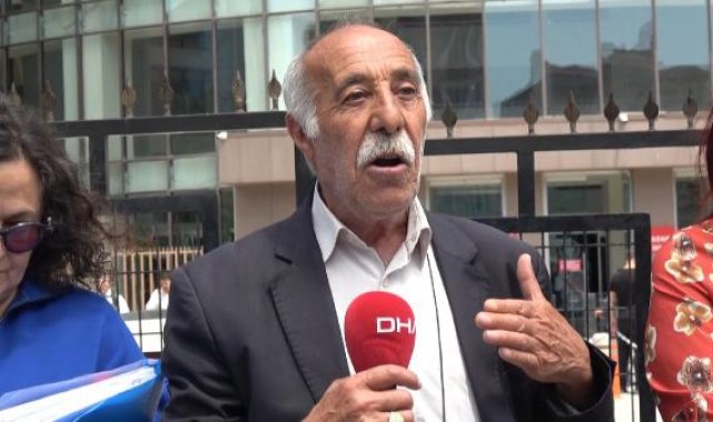 Davutpaşa patlaması davasında sanıklar yeniden dinlendi