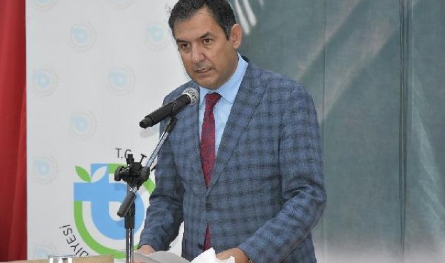 Depremzedelerin otelden tahliyesi soruşturmasında belediyenin 3 yöneticisi görevden uzaklaştırıldı