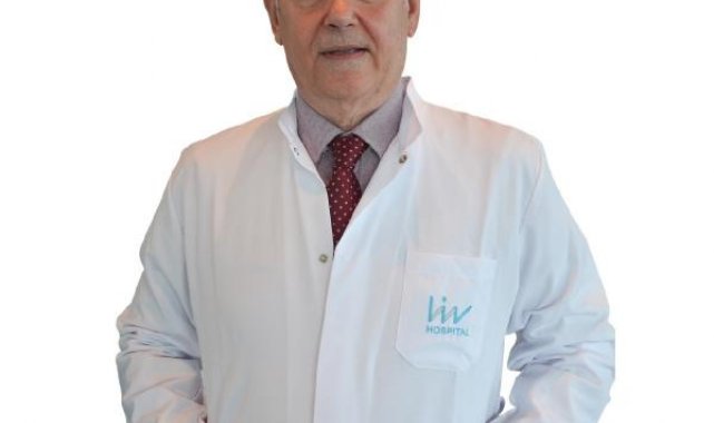 Doç. Dr. Muallaoğlu: Azalan fiziksel aktivite kanser riskinin artırıyor