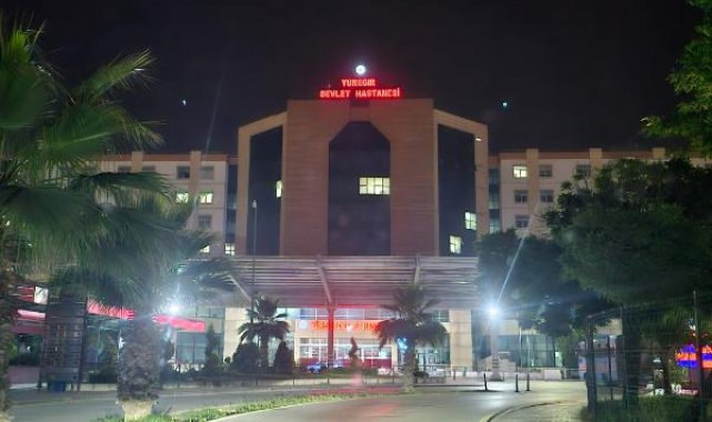 Dolmuşçuların küfür kavgası kanlı bitti: 1 ölü, 1 yaralı
