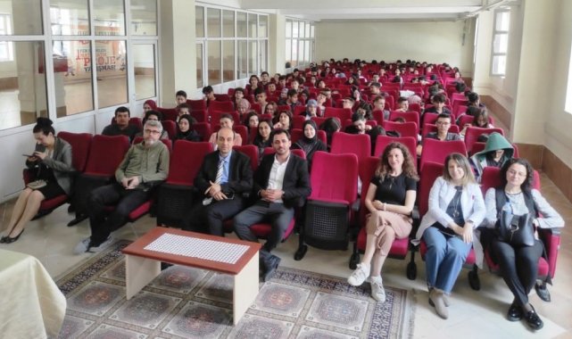 DPÜ Teknoloji Transfer Ofisi proje pazarı çalışmalarına başladı