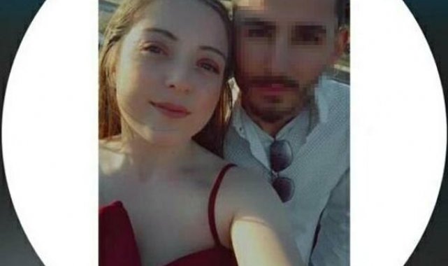 Dudu'yu kabloyla boğarak öldürmekle suçlanan eşi gözaltında