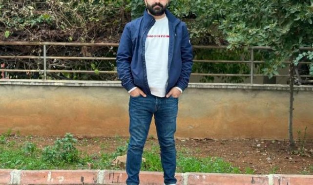 Düğünde kavga çıktı; uzaklaşırken başından vurulup öldü