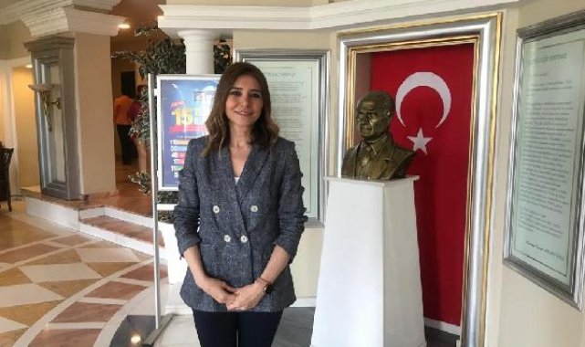 Eğitim Uzmanı LGS'ye sayılı günler kala uyardı: 45 dakikalık araya dikkat